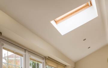 Trevalga conservatory roof insulation companies