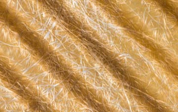 Trevalga fibreglass roof waterproofing