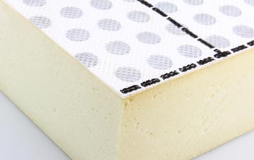 meeting Trevalga building codes