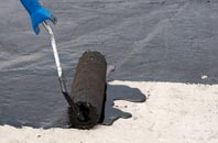 find the best Trevalga roofing companies