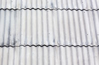 Trevalga corrugated roof quotes